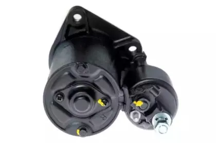 hella-8ea011610021